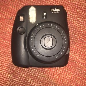 Intax mini 8